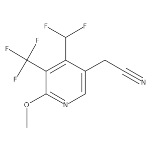 1805468-78-3 structure