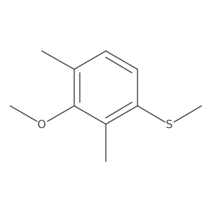 1806334-52-0 structure