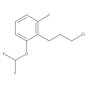 1806643-63-9 structure