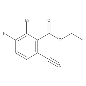 1806848-44-1结构式