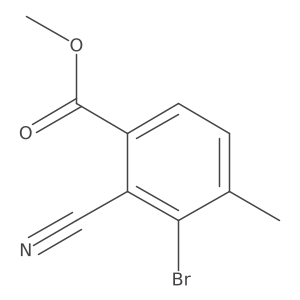 1807029-35-1 structure