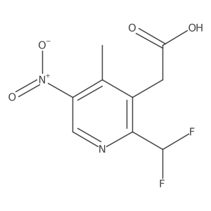 1807143-57-2 structure