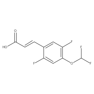 1807390-09-5 structure