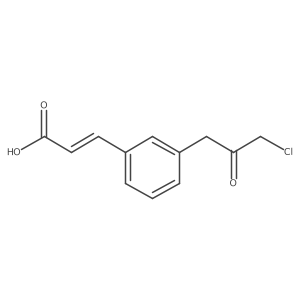 1807416-06-3 structure