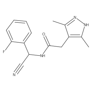 1808358-92-0 structure