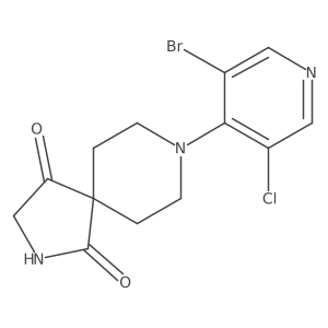 1810721-20-0 structure