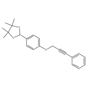 1813554-65-2 structure