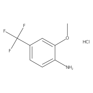 1820747-49-6 structure