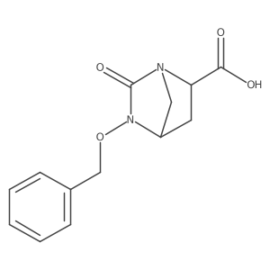 1822483-80-6 structure