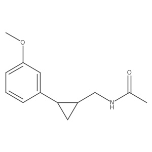 1822963-27-8 structure