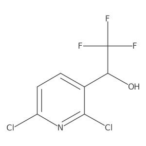 1823358-80-0结构式