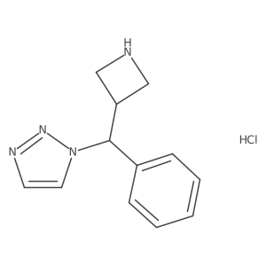 1823402-32-9 structure