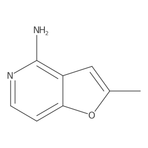 1823402-54-5 structure