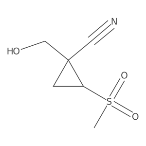 1823494-23-0 structure