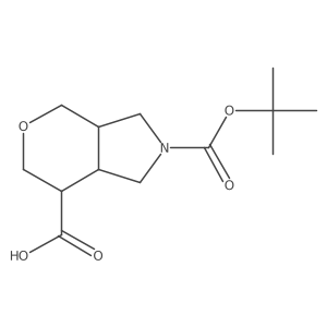 1823497-22-8 structure