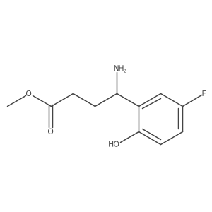 1823646-15-6 structure