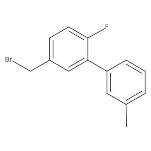 1823791-61-2 structure