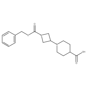 1823832-44-5 structure