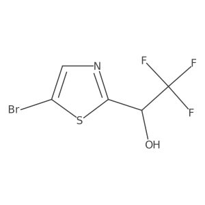 1823916-46-6 structure