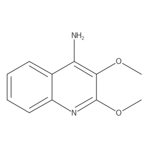 1824056-54-3 structure
