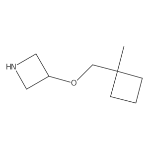 1855807-58-7 structure