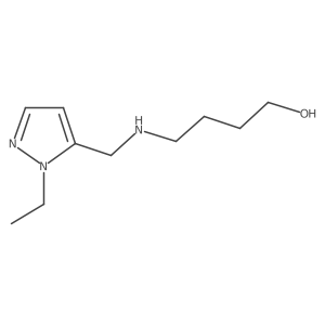 1856061-88-5 structure