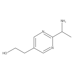 1861909-33-2结构式