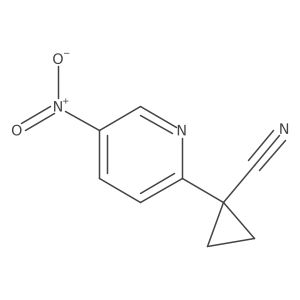 1862593-53-0结构式