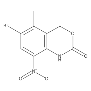 186267-77-6 structure