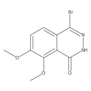1864776-93-1结构式