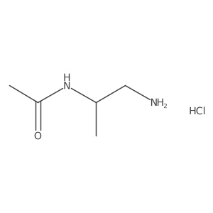 1867920-19-1结构式