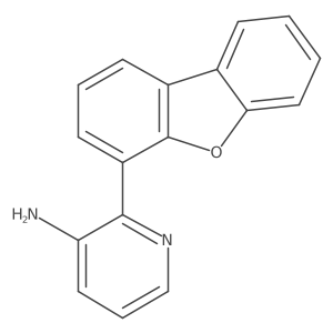 1873328-37-0 structure