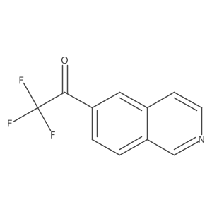 1877497-81-8结构式