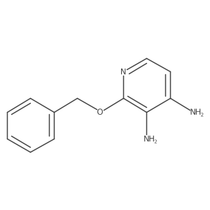 1878902-40-9 structure