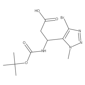 1879702-93-8 structure