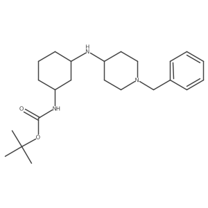 1882257-52-4结构式