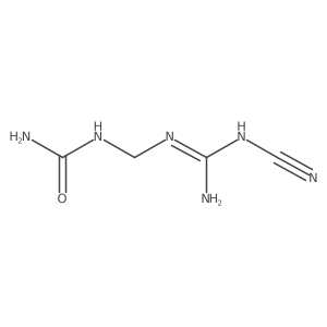 1883525-57-2 structure
