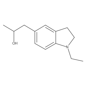 1889468-39-6结构式