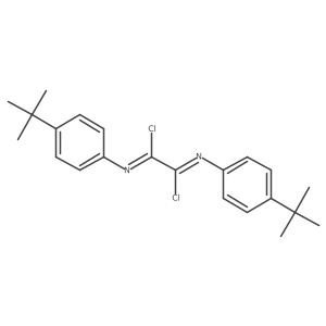 189114-72-5 structure