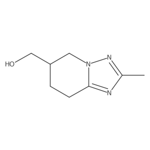 1893065-75-2 structure