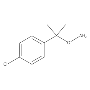 1895007-50-7 structure