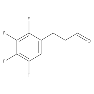 1895257-67-6 structure