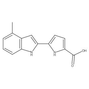 1897502-55-4 structure