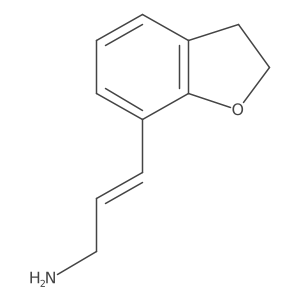 1899046-19-5 structure