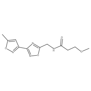 1904227-30-0 structure