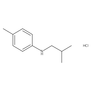 1909308-62-8 structure