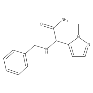 1909308-84-4 structure