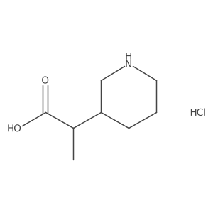 1909311-75-6 structure