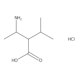1909311-97-2 structure