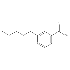 191535-57-6 structure